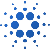 ada币6.124.0官方版