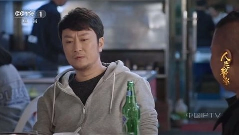 酷9TV直播最新版(1)