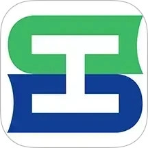 职工书屋4.3.8安卓版一站式的学习阅读中心