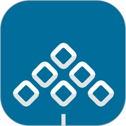 凤凰会6.0手机版