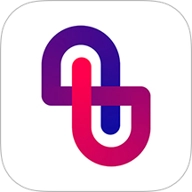 荟链1.1.3安卓版