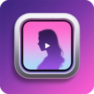 LookGirl1.0安卓版