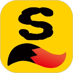 手机搜狐轻量版
