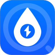 免费水电缴费助手.1.1001安卓版