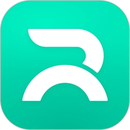 萝卜快跑2.0.0安卓版