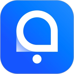 铛铛聊天3.1.10最新版社群经济生态平台