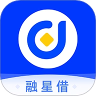 融星借.1安卓版