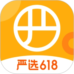网易严选.9手机版  V9.2.9