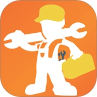 同城万能哥.3安卓版