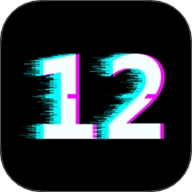 浮动时钟.0安卓版