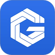 钢刚友.1安卓版