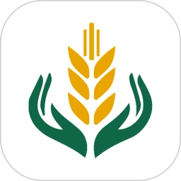 宙农拍卖.44安卓版  V2.4.44