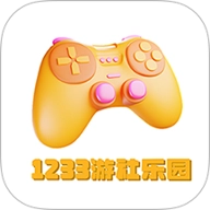 1233游社乐园安卓版