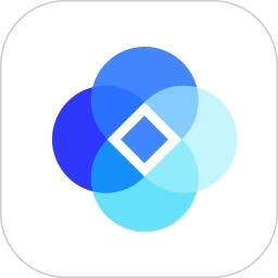 新薪通.7安卓版