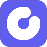 贝果AI.0安卓版手机下载-贝果AI.0安卓版V1.6.0下载