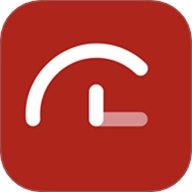 汇融拍卖.0安卓版