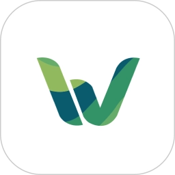 物泊56物流平台最新版