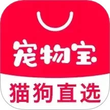 宠物宝.2安卓版 V4.5.2