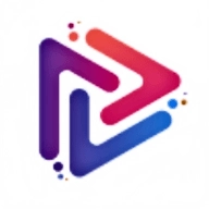 库八影音1.0.1安卓版