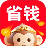 省钱速报1.0.2官方版