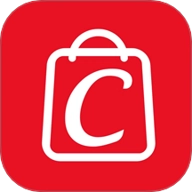 畅购商城1.1安卓版