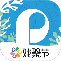 保利票務(wù)安卓版