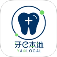 牙本地.3安卓版