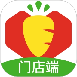 多多买菜门店端.0安卓版 V5.7.0