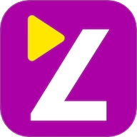 小智爱播1.0.5安卓版最新下载-小智爱播1.0.5安卓版安装包下载