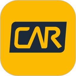 神州租车手机版