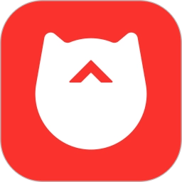 探月少儿编程.0安卓版  V4.8.0