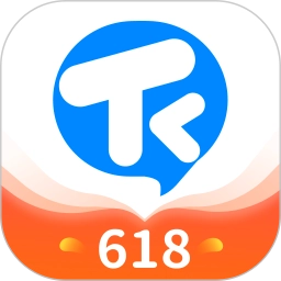 说客英语1.0手机版  V13.3.0