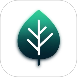 生生健康.25拍舌象免费测体质健康 V1.5.25