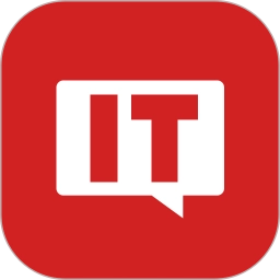 IT之家论坛3安卓版