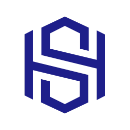 安保通.0安卓版