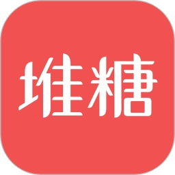 堆糖画报手机版 V8.62.0
