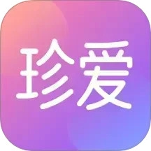 珍爱网.0最新版  V9.3.0
