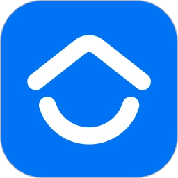 贝壳找房房东直租3.60安卓版