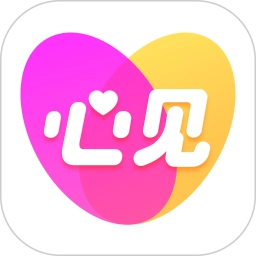 游玩2.1.9.0安卓版汇聚好玩的游戏，发现更多精彩