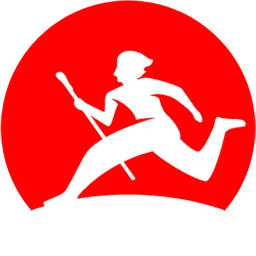 西影视频3.2.8手机版