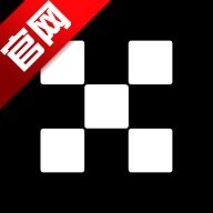 亿欧交易所24.0最新版