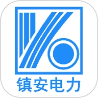 e电维.1安卓版安装包下载-e电维.1安卓版V2.0.1下载