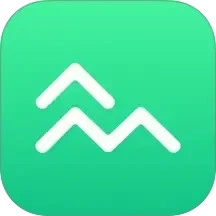 众安保险缴费.7安卓版