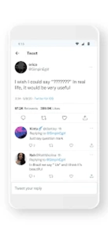 小蓝鸟-release.0安卓版