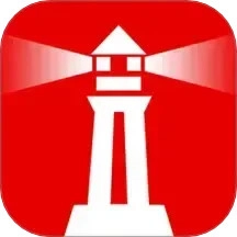 灯塔党建在线v3.3.2党员学习交流服务平台