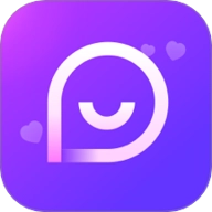 缘陌1.1.5安卓版 v14