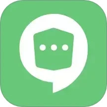 企业密信企业版  V2.8.193.250612