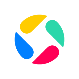 应用宝8.9.9官方版最多应用软件的app