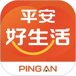 平安好生活4.1最新版