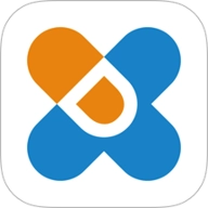 药小代1.1.0安卓版